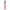C2P Pro Celeb Secret Matte Fx Liquid Lipstick - Scarlett 06 - Distacart