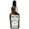 Tjori Brow Hair Enhancing Night Serum