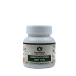 Thumbnail for Maharishi Ayurveda Kaishor Guggulu Tablets - Distacart