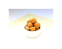 Thumbnail for Kanti Sweets Mini Kachori online