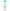 Raaga Professional Pro Botanix Anti-Frizz Shampoo - Distacart