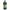 Hawaiian Herbal Noni & Kokum Juice - Distacart
