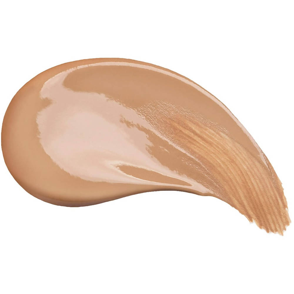 Concealer - Medium Tawny