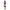 GowDurbar 27 Herbs Hair Oil - Distacart