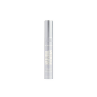 The Body Shop Natural Form Mascara- 01 Black - Distacart