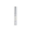 The Body Shop Natural Form Mascara- 01 Black - Distacart