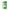 Pragna Herbals Betal Leaf Powder
