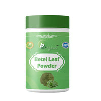 Thumbnail for Pragna Herbals Betal Leaf Powder