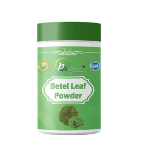 Pragna Herbals Betal Leaf Powder