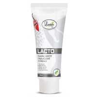 Thumbnail for Luster Pure Herbals Lacto Dark Spot Remover Cream