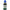 Hering Pharma Guatteria Gaumeri Mother Tincture Q - Distacart