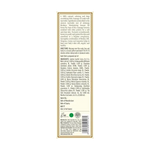 Thumbnail for Kama Ayurveda Ayurvedic Baby Massage Oil - Distacart