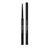 Shiseido MicroLiner Ink - 01 Black - Distacart