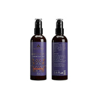 Thumbnail for Avimee Herbal Hair Tone Pv 1 Scalp Spray - Distacart