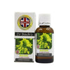 Dr. Bach's Mustard (Pure Essence) Bach Flower - Distacart