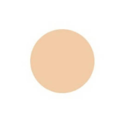 Innisfree My Foundation 3.1 - N22 Medium Beige uses