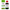 Bjain Homeopathy Tribulus Terrestris Mother Tincture Q - Distacart