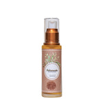 Thumbnail for Keshananda Solarized Herbal Blend - Flax Seed Oil Cold Pressed - Distacart