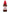 Dr. Willmar Schwabe India Anatherum Muricatum Dilution