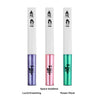 Elitty Eye Gotta Feeling Pop Color Eyeliner Combo - Distacart