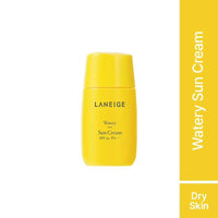 Thumbnail for Laneige Watery Sun Cream SPF50+ PA++++ - Distacart