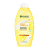 Garnier Bright Complete Moisturizing Serum-Lotion - Distacart