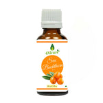 Thumbnail for Oilcure Sea Buckthorn Oil - Distacart