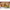 Monkeypod Green Chilli Pickle / Seema Chintakaya Pickle 