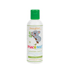 Thumbnail for Pokonut Herbal Chemical Free Baby Hair Oil - Distacart