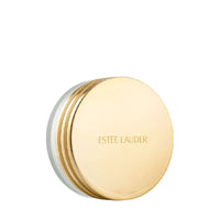Thumbnail for Estee Lauder Advanced Night Micro Cleansing Balm