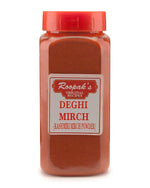 Thumbnail for Roopak's Deghi (Kashmiri) Mirch Powder - Distacart