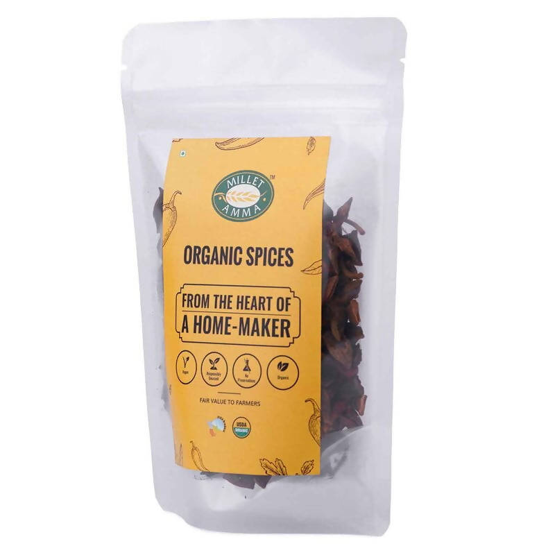 Star Anise