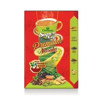 Thumbnail for Goodricke Super Cup Premium Masala Tea - Distacart