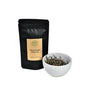 Mittal Teas Darjeeling Silver Needle White Tea - Distacart