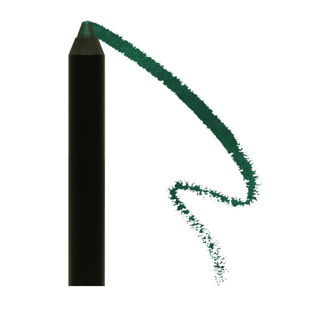 Sugar Stroke Of Genius Heavy-Duty Kohl - Green Light (Green) - Distacart