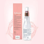 Thumbnail for Softsens Skin Therapy Oil