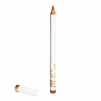 Thumbnail for Myglamm LIT Matte Lip Liner Pencil - Spoilt - Distacart