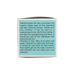 Thumbnail for Inatur Jojoba Oil Gel