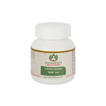 Thumbnail for Maharishi Ayurveda Godanti Bhasma - Distacart