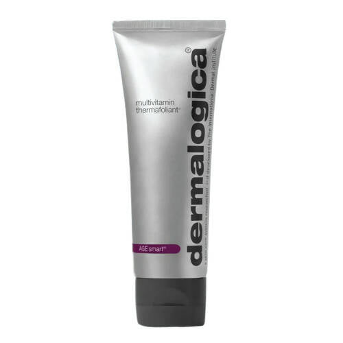 Dermalogica Multivitamin Thermofoliant Face Scrub - Distacart