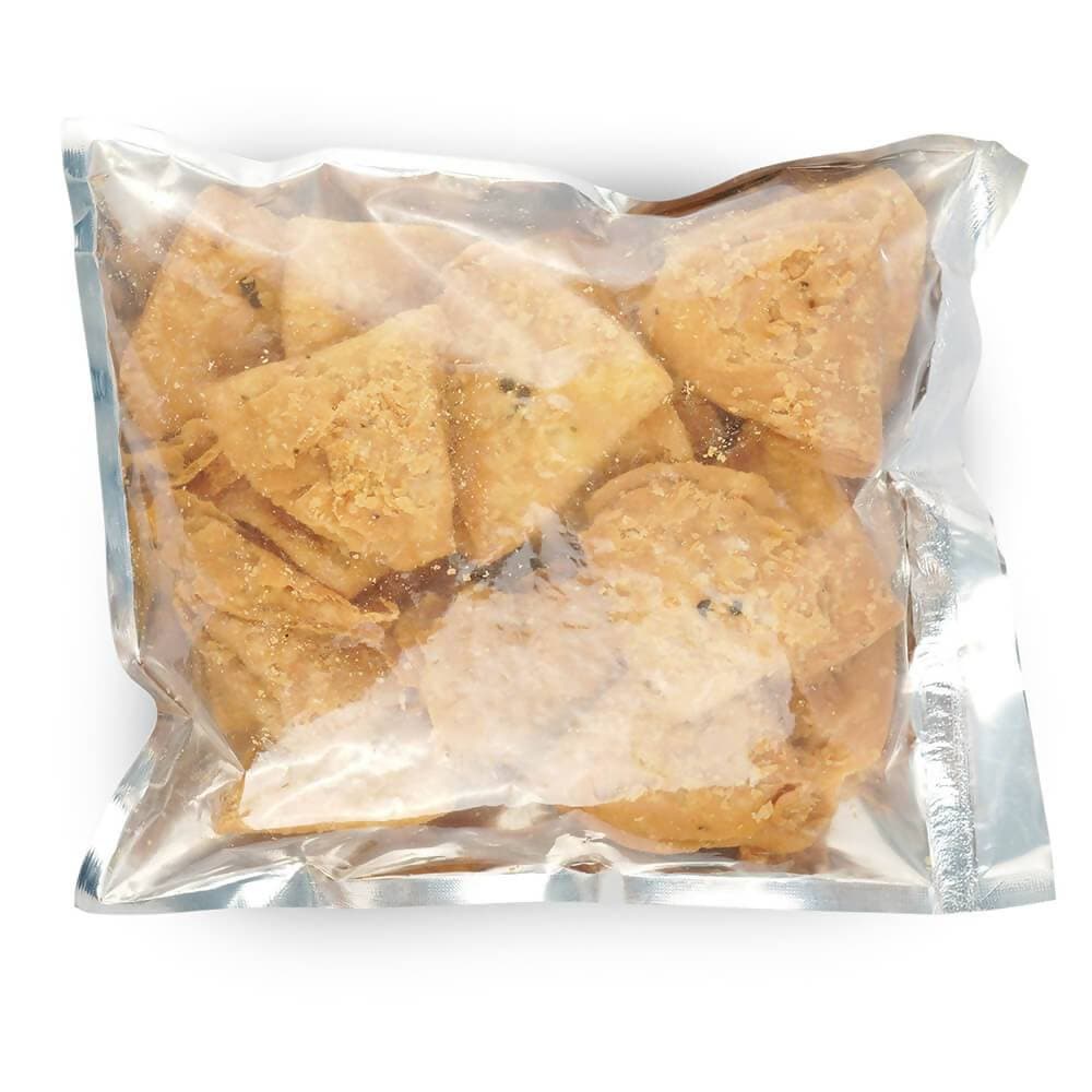 Evergreen Sweets - Tikoni Mathri