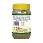 Thumbnail for Basic Ayurveda Arjuna Churna Usages