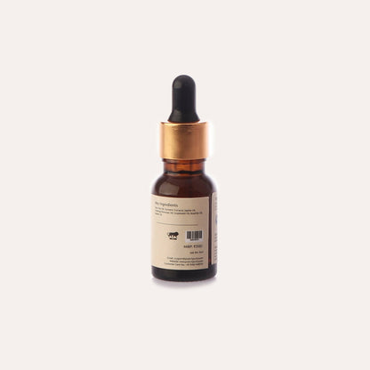 PrakritPurity Anti-Acne Face Serum - Distacart