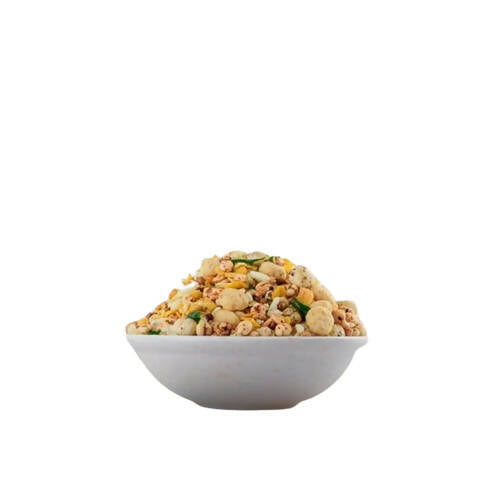 Home D'elite Bio Bhel - Distacart