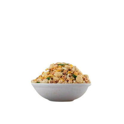 Home D'elite Bio Bhel - Distacart