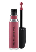 Thumbnail for Mac Powder Kiss Liquid Lipcolour - More The Mehr-ier Online