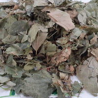 Thumbnail for Liferr Parijat Leaves Powder - Distacart