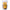 Millet Amma Organic Mustard Black Big Seeds