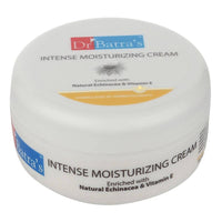 Thumbnail for Dr. Batra's Intense Moisturizing Cream