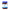 Lord's Homeopathy Bio-Combination 24 Tablets - Distacart